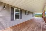 1712 Highview Church Rd - Photo 43