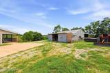 1712 Highview Church Rd - Photo 44