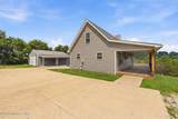 1712 Highview Church Rd - Photo 45