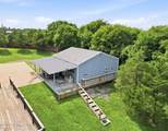 1712 Highview Church Rd - Photo 46