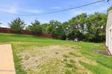 1712 Highview Church Rd - Photo 47