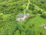 1712 Highview Church Rd - Photo 48