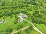 1712 Highview Church Rd - Photo 49
