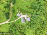 1712 Highview Church Rd - Photo 50