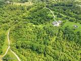 1712 Highview Church Rd - Photo 53
