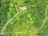 1712 Highview Church Rd - Photo 54