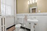 1479 4th St - Photo 11
