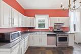 1479 4th St - Photo 12