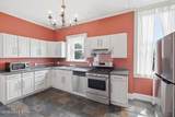 1479 4th St - Photo 13