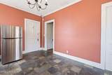 1479 4th St - Photo 14