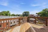 1479 4th St - Photo 15