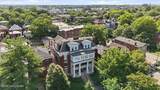 1479 4th St - Photo 16