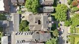 1479 4th St - Photo 19