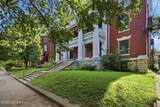 1479 4th St - Photo 2