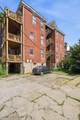 1479 4th St - Photo 5