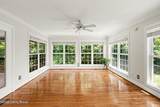 2609 Stonemill Dr - Photo 10