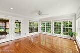 2609 Stonemill Dr - Photo 11