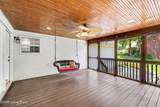 2609 Stonemill Dr - Photo 12
