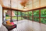 2609 Stonemill Dr - Photo 13
