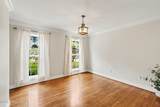 2609 Stonemill Dr - Photo 14