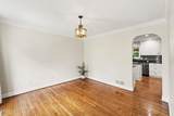 2609 Stonemill Dr - Photo 15