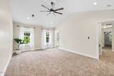 2609 Stonemill Dr - Photo 17