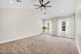 2609 Stonemill Dr - Photo 18