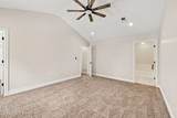 2609 Stonemill Dr - Photo 19