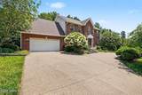 2609 Stonemill Dr - Photo 2