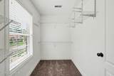 2609 Stonemill Dr - Photo 20