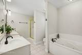 2609 Stonemill Dr - Photo 21