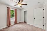 2609 Stonemill Dr - Photo 22
