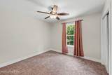 2609 Stonemill Dr - Photo 23