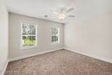 2609 Stonemill Dr - Photo 24