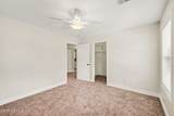 2609 Stonemill Dr - Photo 25