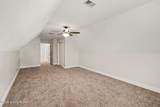 2609 Stonemill Dr - Photo 27