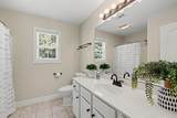 2609 Stonemill Dr - Photo 28