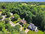 2609 Stonemill Dr - Photo 3