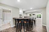 2609 Stonemill Dr - Photo 30