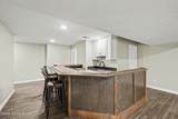 2609 Stonemill Dr - Photo 31