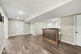 2609 Stonemill Dr - Photo 32