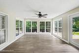 2609 Stonemill Dr - Photo 33