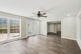 2609 Stonemill Dr - Photo 34