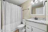 2609 Stonemill Dr - Photo 35