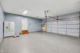 2609 Stonemill Dr - Photo 37