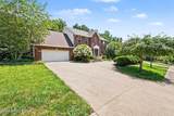 2609 Stonemill Dr - Photo 38