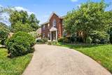 2609 Stonemill Dr - Photo 39