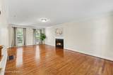 2609 Stonemill Dr - Photo 4