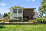 2609 Stonemill Dr - Photo 40