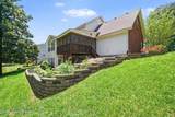 2609 Stonemill Dr - Photo 41